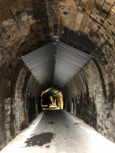 2299417067e235ca7da2c32fd862f366_004