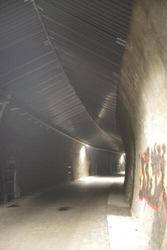 8d6932f8ecad04704e7d63ae5366dc55_tunnel2